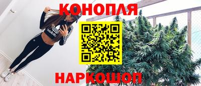 прущие грибы Донской
