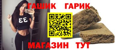 прущие грибы Донской